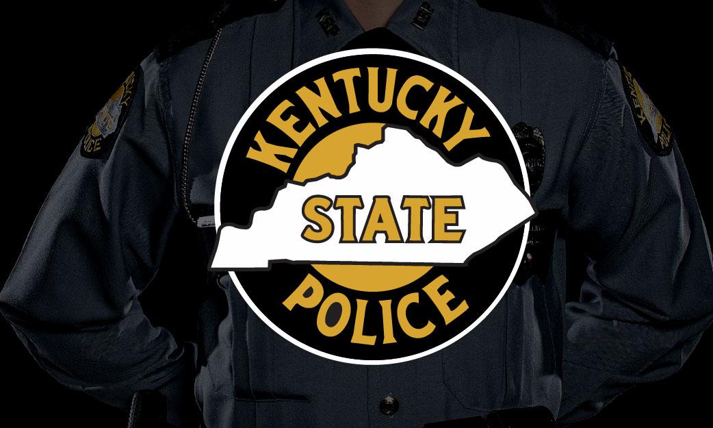 Simichrome - Polish - Kentucky State Police Professional Association